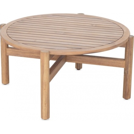 Комплект садовой мебели Garden Story Риччи Max / GS052 (серый) Комплект садовой мебели Garden Story Риччи Max / GS052 (серый)