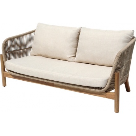 Комплект садовой мебели Garden Story Риччи / GS053 (серый) Комплект садовой мебели Garden Story Риччи / GS053 (серый)