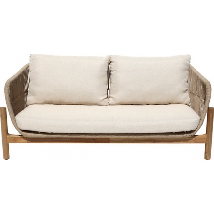 Комплект садовой мебели Garden Story Риччи / GS053 (серый) Комплект садовой мебели Garden Story Риччи / GS053 (серый)