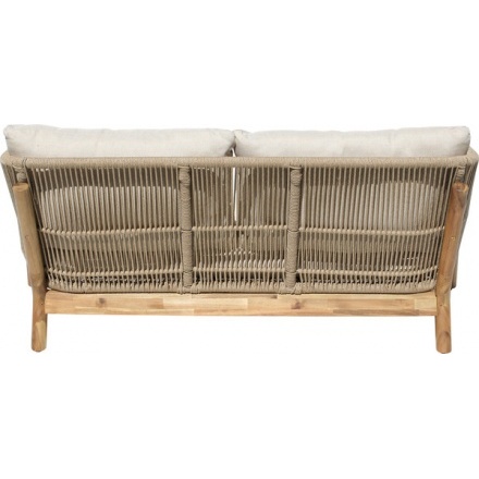 Комплект садовой мебели Garden Story Риччи / GS053 (серый) Комплект садовой мебели Garden Story Риччи / GS053 (серый)