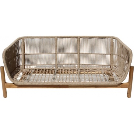 Комплект садовой мебели Garden Story Риччи / GS053 (серый) Комплект садовой мебели Garden Story Риччи / GS053 (серый)