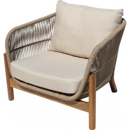 Комплект садовой мебели Garden Story Риччи / GS053 (серый) Комплект садовой мебели Garden Story Риччи / GS053 (серый)