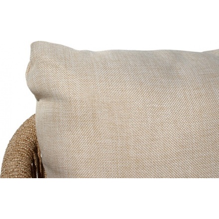 Комплект садовой мебели Garden Story Риччи / GS053 (серый) Комплект садовой мебели Garden Story Риччи / GS053 (серый)