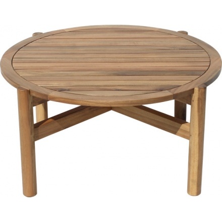 Комплект садовой мебели Garden Story Риччи / GS053 (серый) Комплект садовой мебели Garden Story Риччи / GS053 (серый)