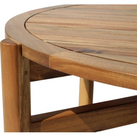 Комплект садовой мебели Garden Story Риччи / GS053 (серый) Комплект садовой мебели Garden Story Риччи / GS053 (серый)