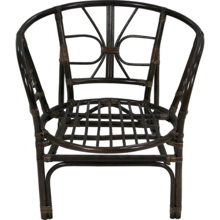 Комплект садовой мебели Garden Story Багамы Мини / CV-14C (бежевый/коньячный) Комплект садовой мебели Garden Story Багамы Мини / CV-14C (бежевый/коньячный)