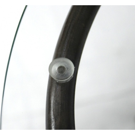 Комплект садовой мебели Garden Story Багамы Мини / CV-14C (бежевый/коньячный) Комплект садовой мебели Garden Story Багамы Мини / CV-14C (бежевый/коньячный)