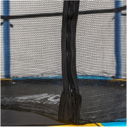 Батут DFC 55INCH-JD-YB Батут DFC 55INCH-JD-YB