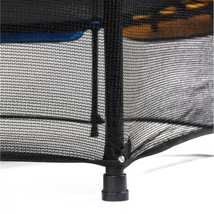 Батут DFC 55INCH-JD-YB Батут DFC 55INCH-JD-YB