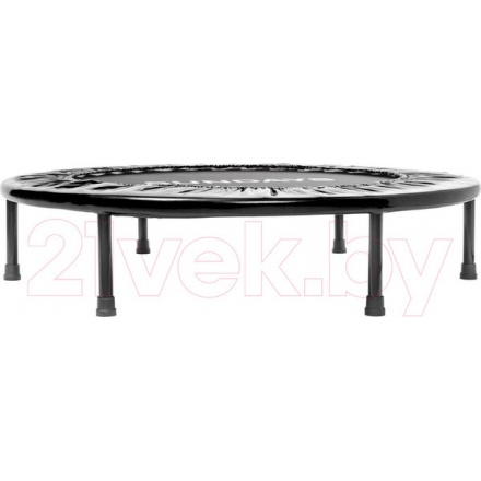 Батут Sundays D101 (черный) Батут Sundays D101 (черный)