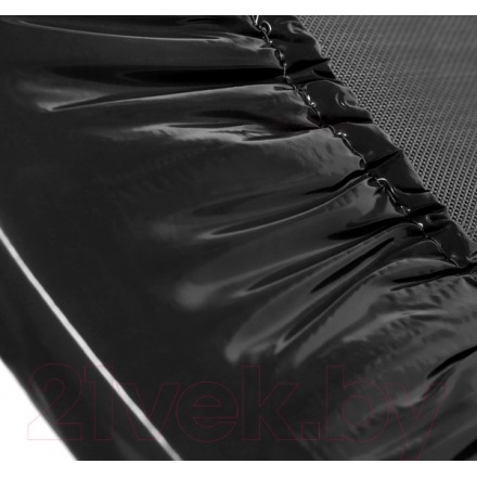 Батут Sundays D101 (черный) Батут Sundays D101 (черный)