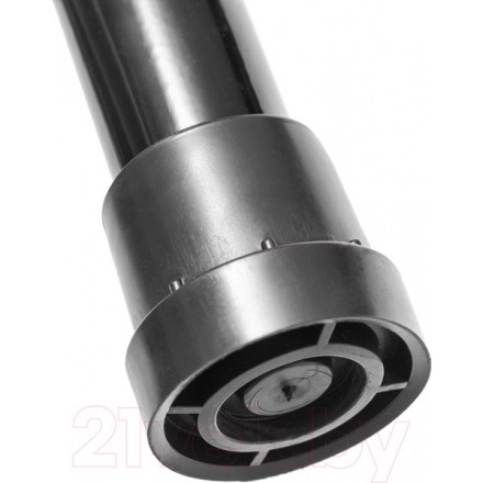 Батут Sundays D101 (черный) Батут Sundays D101 (черный)