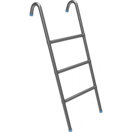 Батут UNIX Line Classic 14ft Батут UNIX Line Classic 14ft