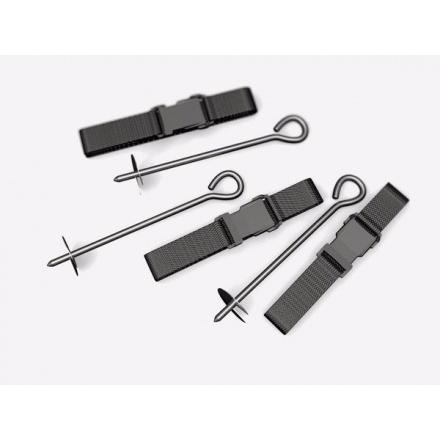 Батут UNIX Line Classic 14ft Батут UNIX Line Classic 14ft