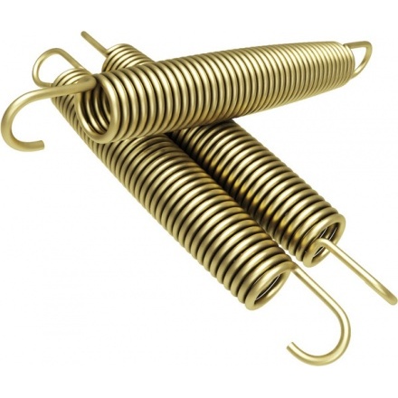 Батут UNIX Line Classic 14ft Батут UNIX Line Classic 14ft