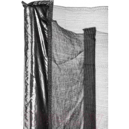 Батут Sundays Favorite 10FT (синий, с сеткой, с лестницей) Батут Sundays Favorite 10FT (синий, с сеткой, с лестницей)