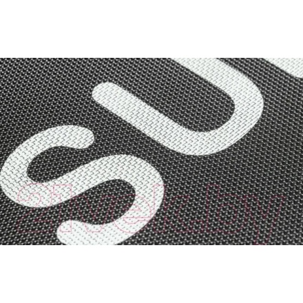 Батут Sundays Favorite 10FT (синий, с сеткой, с лестницей) Батут Sundays Favorite 10FT (синий, с сеткой, с лестницей)