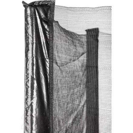 Батут Sundays Favorite 6FT (синий, с сеткой) Батут Sundays Favorite 6FT (синий, с сеткой)