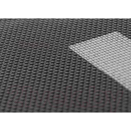 Батут Sundays Acrobat-D252 (зеленый с сеткой) Батут Sundays Acrobat-D252 (зеленый с сеткой)