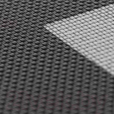 Батут Sundays Acrobat-D183 (зеленый с сеткой) Батут Sundays Acrobat-D183 (зеленый с сеткой)