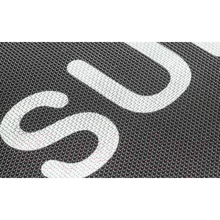 Батут Sundays Favorite 6FT (синий, с сеткой) Батут Sundays Favorite 6FT (синий, с сеткой)