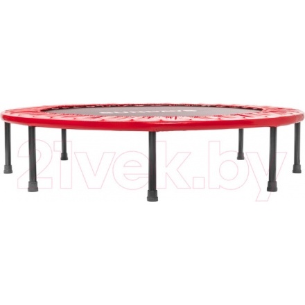 Батут Sundays D121 (красный) Батут Sundays D121 (красный)