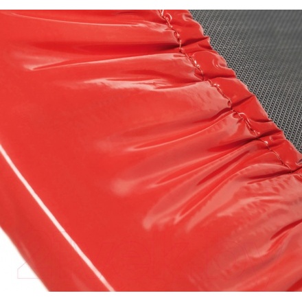 Батут Sundays D121 (красный) Батут Sundays D121 (красный)