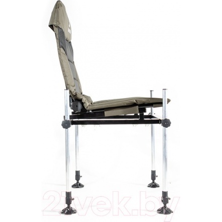 Кресло складное НПО Кедр Кедр Мах SKF-01 Кресло складное НПО Кедр Кедр Мах SKF-01