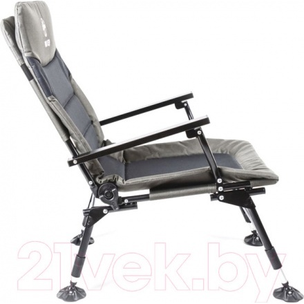 Кресло складное НПО Кедр SKC-01XL Кресло складное НПО Кедр SKC-01XL