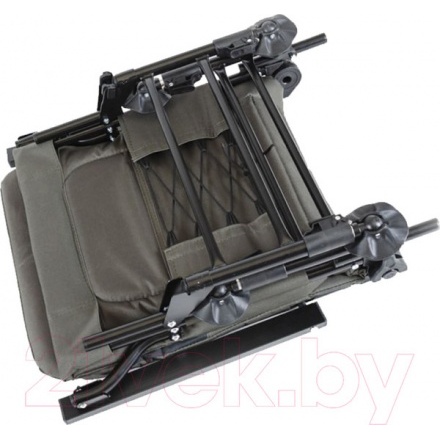 Кресло складное НПО Кедр SKC-01XL Кресло складное НПО Кедр SKC-01XL