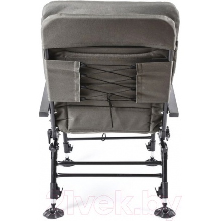 Кресло складное НПО Кедр SKC-01XL Кресло складное НПО Кедр SKC-01XL