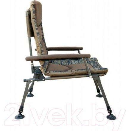 Кресло складное Tramp Royal Camo TRF-071 Кресло складное Tramp Royal Camo TRF-071