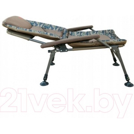Кресло складное Tramp Royal Camo TRF-071 Кресло складное Tramp Royal Camo TRF-071