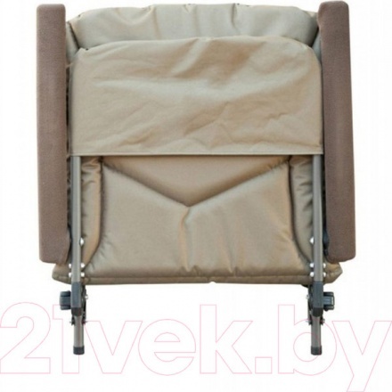 Кресло складное Tramp Royal Camo TRF-071 Кресло складное Tramp Royal Camo TRF-071