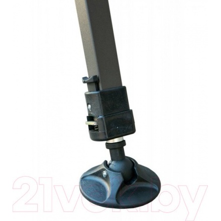 Кресло складное Tramp Royal Camo TRF-071 Кресло складное Tramp Royal Camo TRF-071