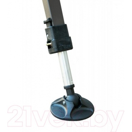 Кресло складное Tramp Royal Camo TRF-071 Кресло складное Tramp Royal Camo TRF-071