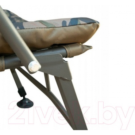 Кресло складное Tramp Royal Camo TRF-071 Кресло складное Tramp Royal Camo TRF-071