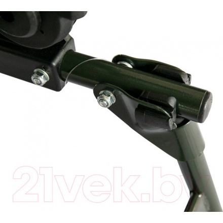 Кресло складное Tramp Fisherman Ultra TRF-041 Кресло складное Tramp Fisherman Ultra TRF-041