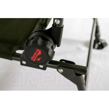 Кресло складное Tramp Fisherman Ultra TRF-041 Кресло складное Tramp Fisherman Ultra TRF-041