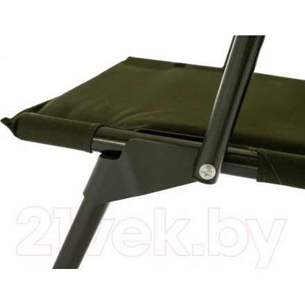 Кресло складное Tramp Fisherman Ultra TRF-041 Кресло складное Tramp Fisherman Ultra TRF-041
