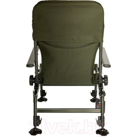 Кресло складное Tramp Fisherman Ultra TRF-041 Кресло складное Tramp Fisherman Ultra TRF-041
