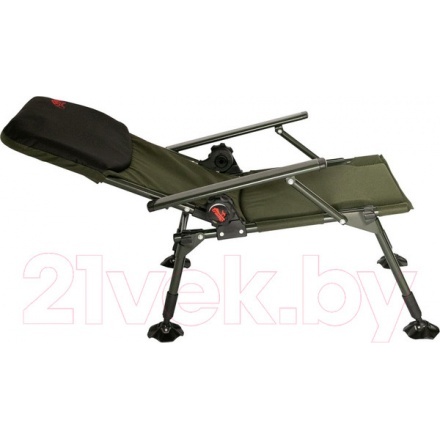 Кресло складное Tramp Fisherman Ultra TRF-041 Кресло складное Tramp Fisherman Ultra TRF-041