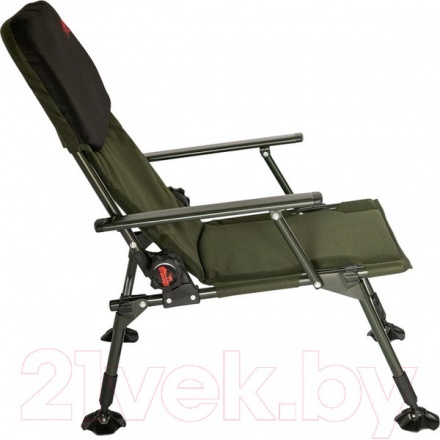 Кресло складное Tramp Fisherman Ultra TRF-041 Кресло складное Tramp Fisherman Ultra TRF-041
