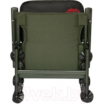 Кресло складное Tramp Fisherman Ultra TRF-041 Кресло складное Tramp Fisherman Ultra TRF-041