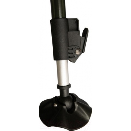 Кресло складное Tramp Fisherman Ultra TRF-041 Кресло складное Tramp Fisherman Ultra TRF-041