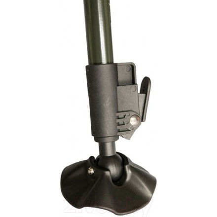 Кресло складное Tramp Fisherman Ultra TRF-041 Кресло складное Tramp Fisherman Ultra TRF-041