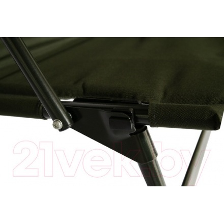 Кресло складное Tramp Fisherman Ultra TRF-041 Кресло складное Tramp Fisherman Ultra TRF-041