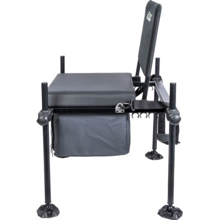 Кресло складное Feeder Concept Gripnir FC4449 Кресло складное Feeder Concept Gripnir FC4449