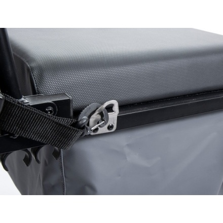 Кресло складное Feeder Concept Gripnir FC4449 Кресло складное Feeder Concept Gripnir FC4449