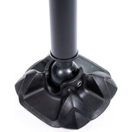 Кресло складное Feeder Concept Gripnir FC4449 Кресло складное Feeder Concept Gripnir FC4449